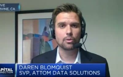 Watch: Harvey’s Impact on the Houston Housing Market