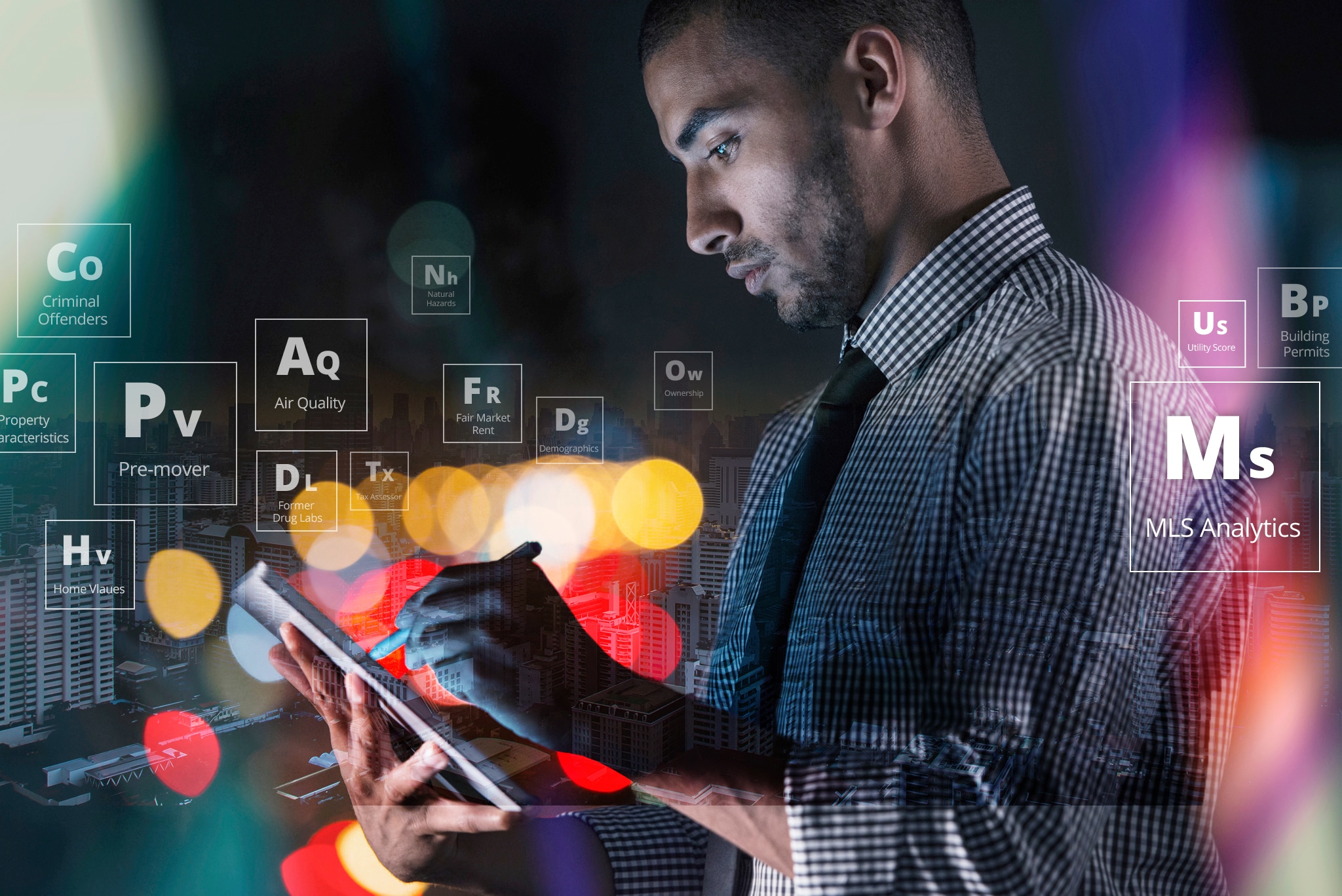 10 of the Best Real Estate APIs for 2024 | ATTOM