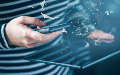 2020 and Beyond: The Property Data Your Company Needs to Compete