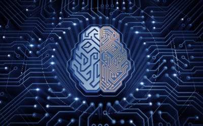 How ATTOM Data Powers AI