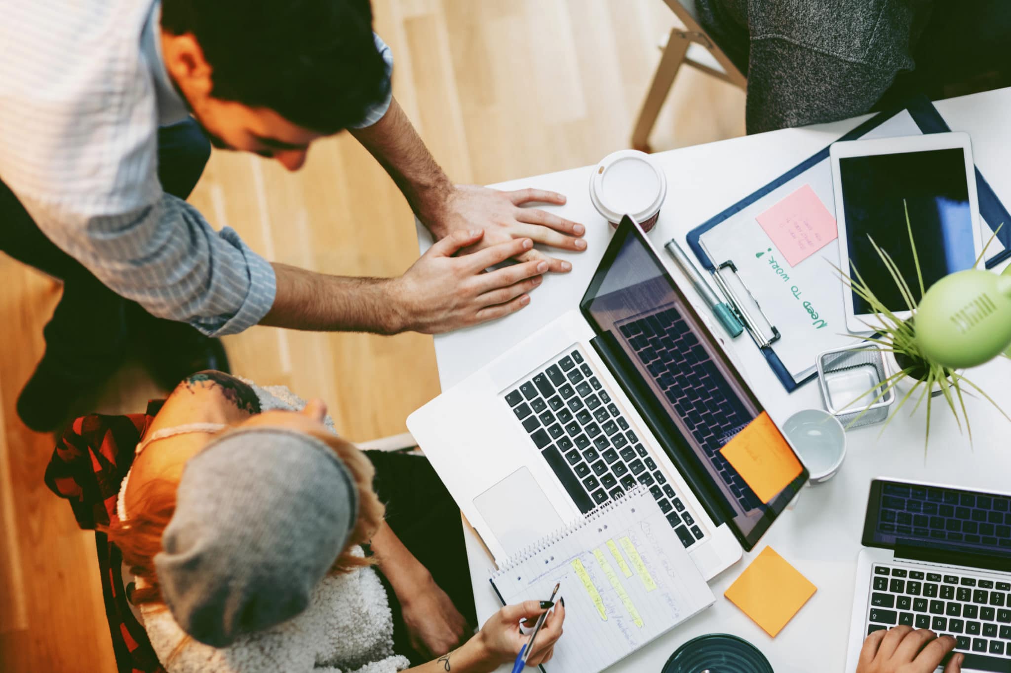 ATTOM and Restb.ai Work Together to Bring Inspection and Appraisal Reports to the Next Level