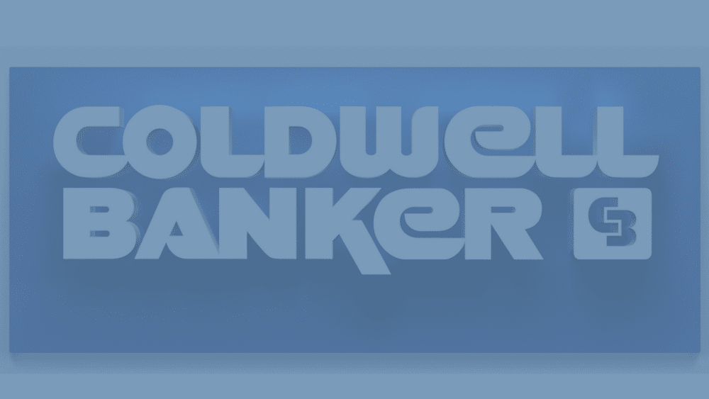 CBx, a new app from Coldwell Banker, uses technology to empower Coldwell Banker agents