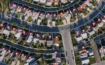 A Quick Guide to Real Estate AVMs