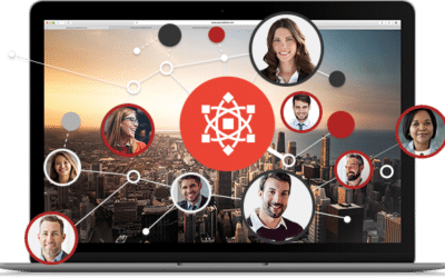 Target Your Marketing with the ATTOM Property Data API