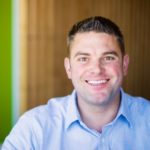 Brad McDaniel, Co-Founder and CEO of Likely.AI, a real estate predictive analytics firm