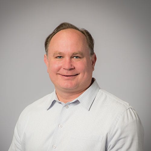Scotsman Guide Q&A with ATTOM Data Solutions Chief Product Officer Todd Teta on Foreclosures Uptick in October 2019
