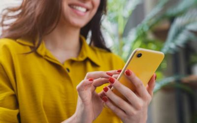 How Utility Companies Use Real Estate Data to Grow Their Business