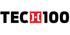 TEC 100