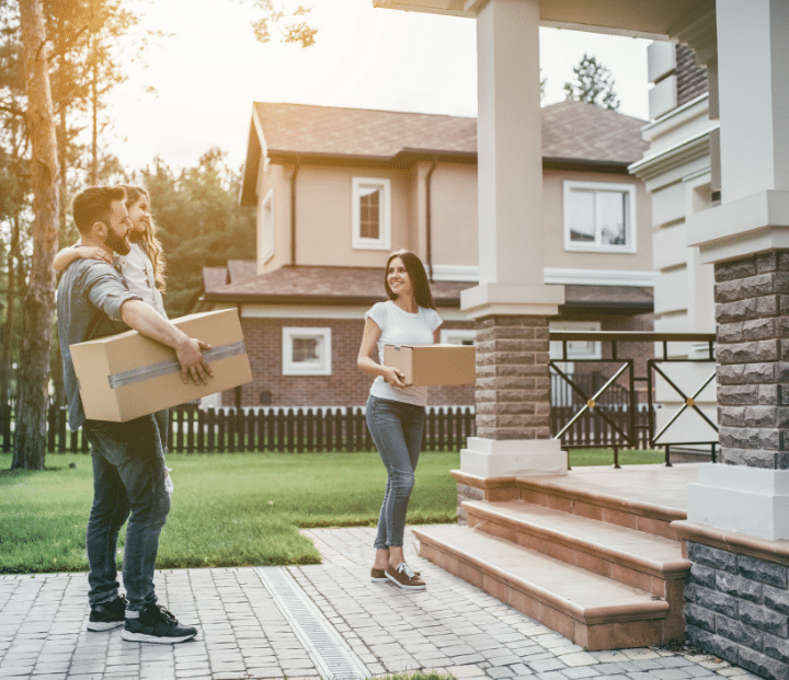 Zoodealio Keeps Agents Competitive with ATTOM