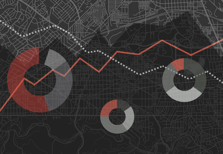 AIdentified Maps Relationships to Create Targeted Lead Profiles. This is How ATTOM Helps Make It Possible