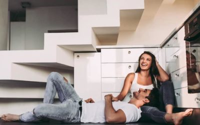 How Home Improvement Companies Can Use Property Data to Find Prospects