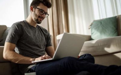 How ATTOM’s Real Estate Data Can be Used by Internet, Cable TV, and Phone Providers