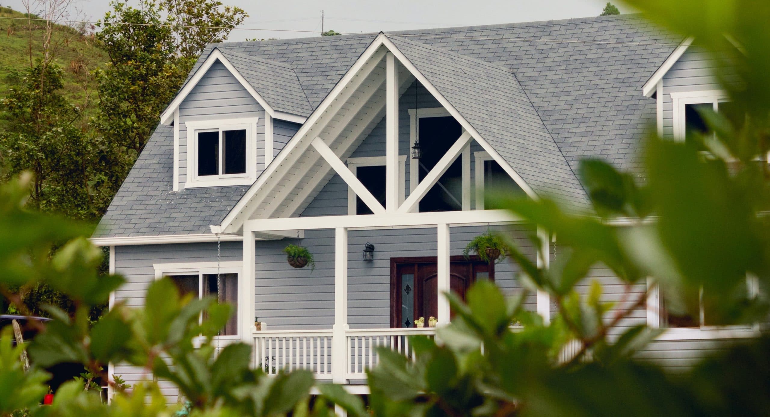 Assessor Values: What They Reveal About Future Housing Shifts