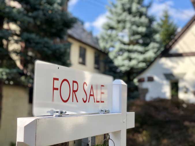 Top 10 Best and Worst Days to Sell a Home