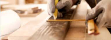 home-services-industry