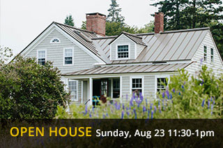 open-house