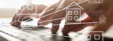 real-estate-data