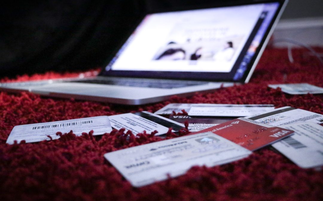 How an Online Investigative Service Uses ATTOM’s Property Data