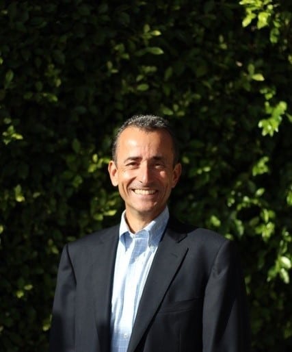 ATTOM Hires Hi-Tech Financial Veteran Lionel Etrillard as Chief Financial Officer