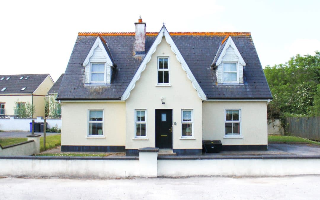 Opportunity Zone Redevelopment Areas Still Reaping Benefits of National Home-Price Boom in Second Quarter 2021