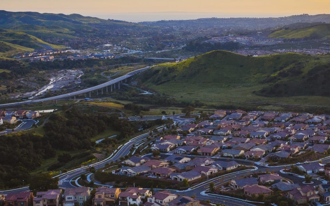 August 2021 U.S. Foreclosure Activity Rises Following the End of the Foreclosure Moratorium