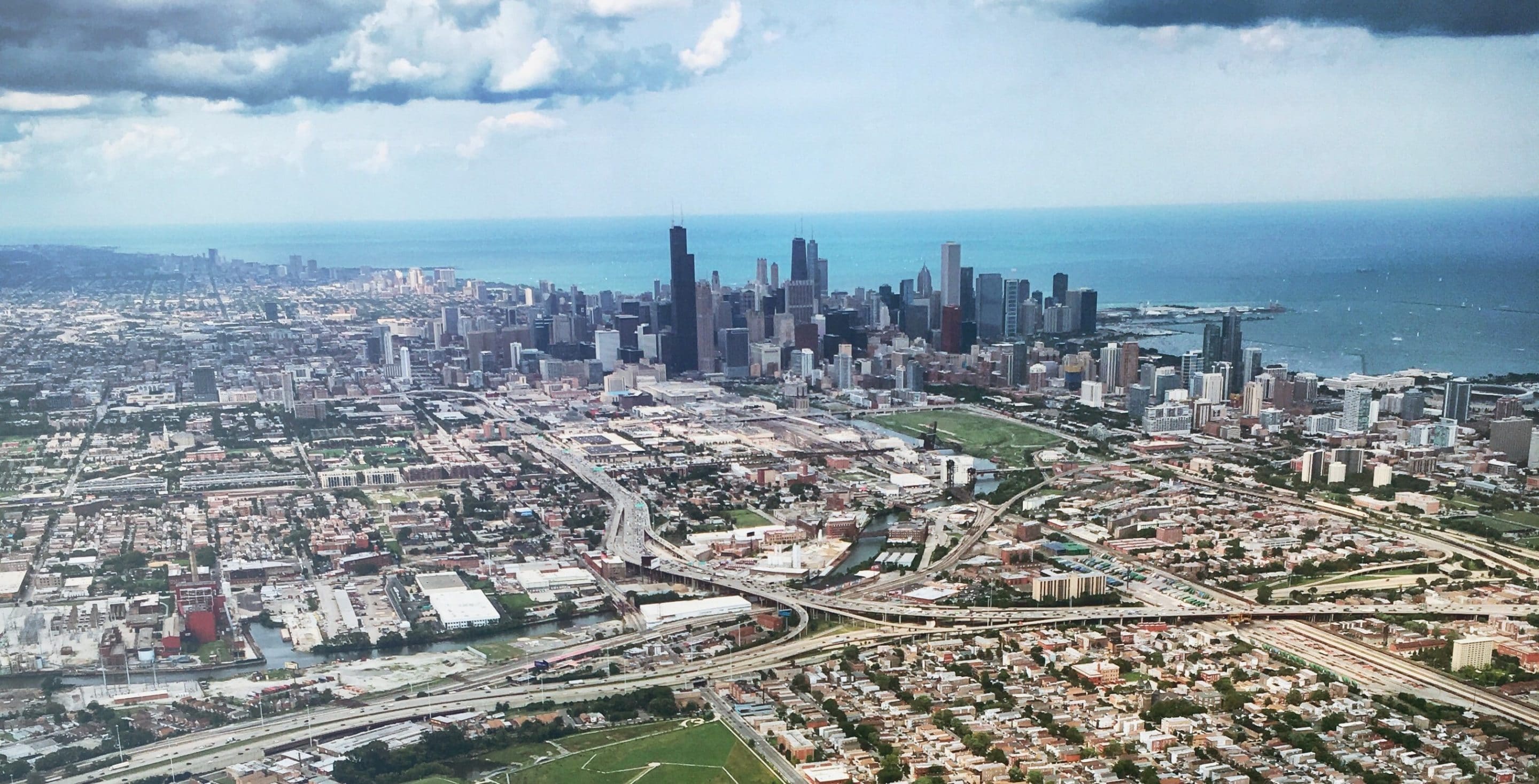 U.S. Housing Markets Most At Risk from Pandemic Fallout ATTOM