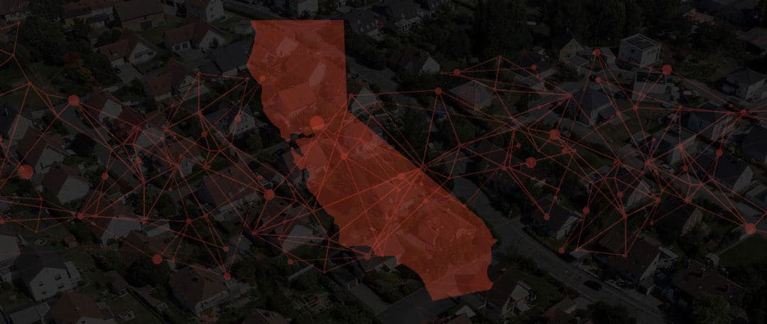 An In-Depth Look at California’s Real Estate Market Using ATTOM