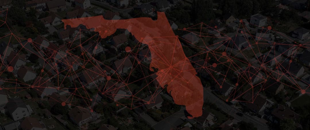 An In-Depth Look at Florida’s Real Estate Market Using ATTOM