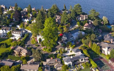 ATTOM’s Neighborhood Navigator Delivering a Superior Real Estate Broker Experience