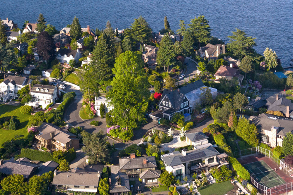 ATTOM’s Neighborhood Navigator Delivering a Superior Real Estate Broker Experience