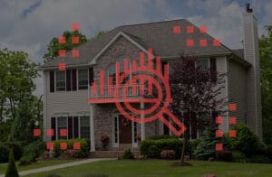 Rental AVM Valuation