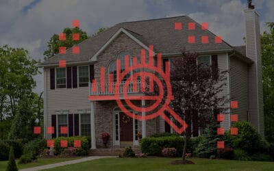 What Is an Automated Valuation Model (AVM)?