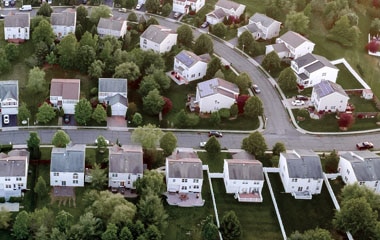 AVM White Paper graphic