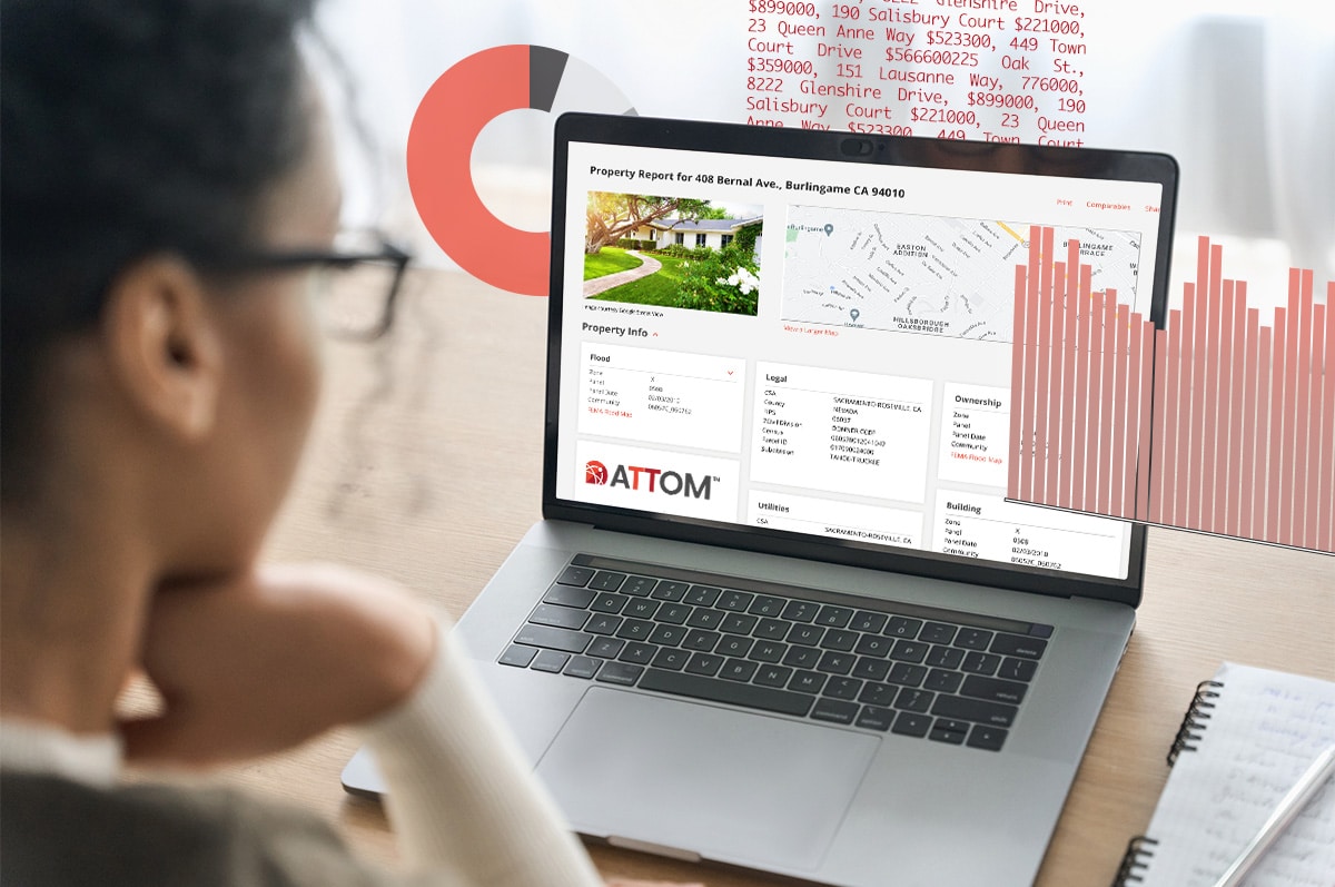 Real estate agent solutions