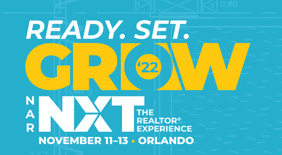 NAR Realtor's Conference and Expo ATTOM