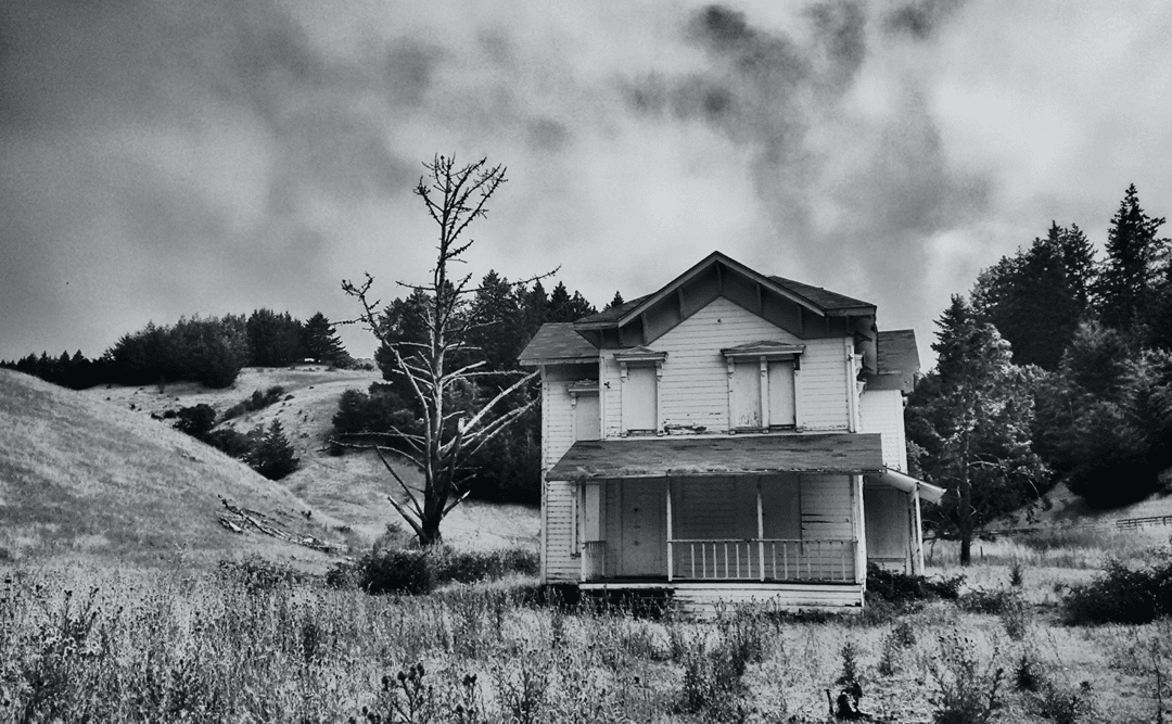 Zombie Property Count Inches Up Again In Third Quarter Of 2022 Across U.S. Amid Continued Rise In Foreclosure Activity