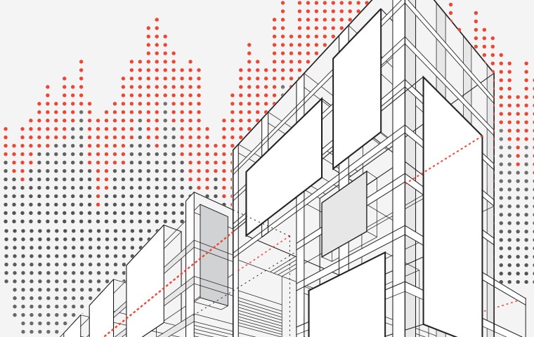 Rental AVM Whitepaper