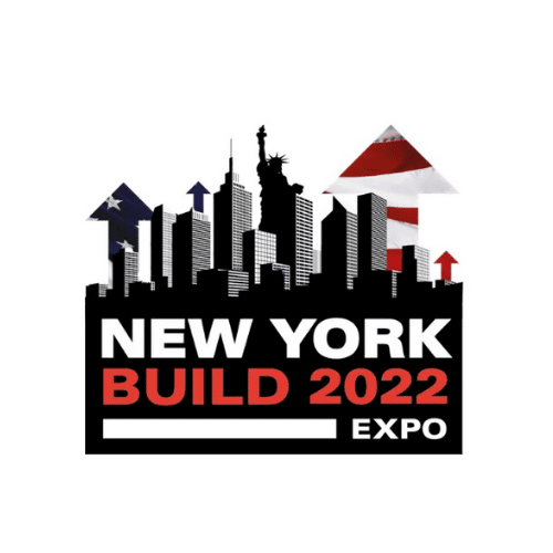 New York Build Expo