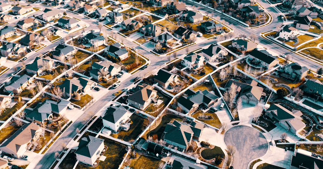 October 2022 U.S. Foreclosure Activity Increases 57 Percent From October 2021