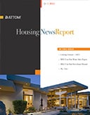 Hnr Q1 2023 Cover