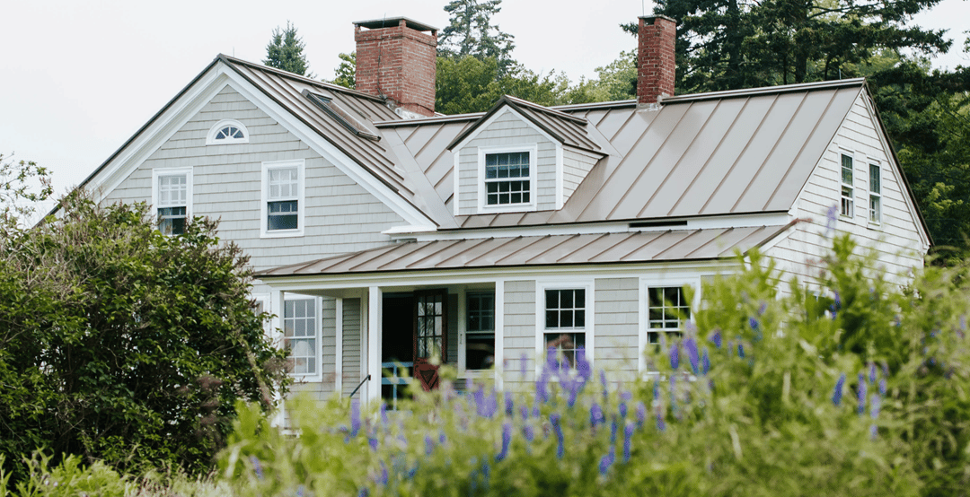 Q3 2022 Home Flippng Report