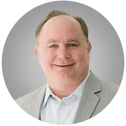 Todd Teta, Chief Product & Technology Officer at ATTOM