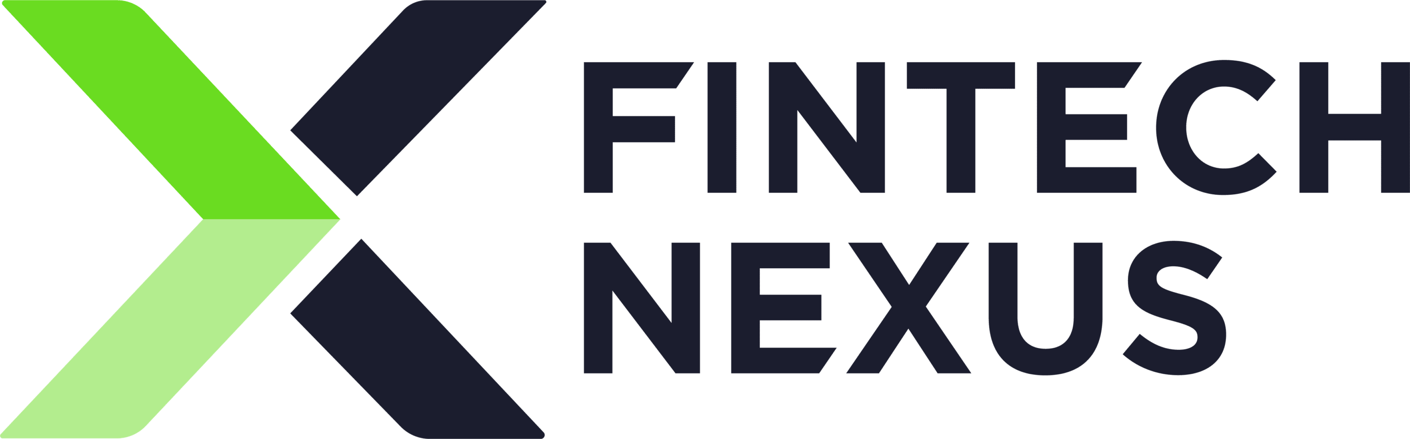 Fintech Nexus USA