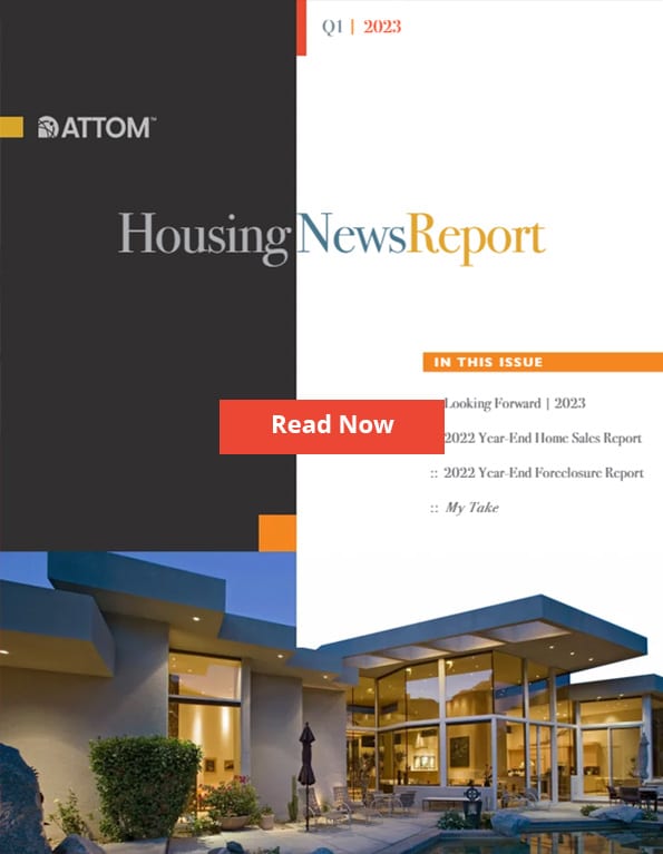 Hnr Cover With Read More Button