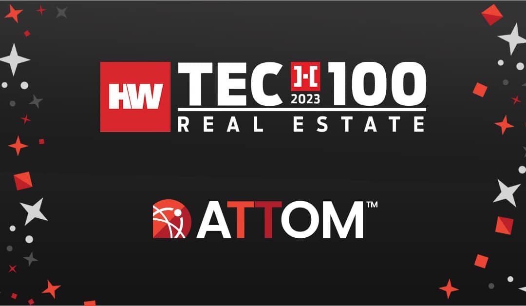 1200x628 Tech100 B