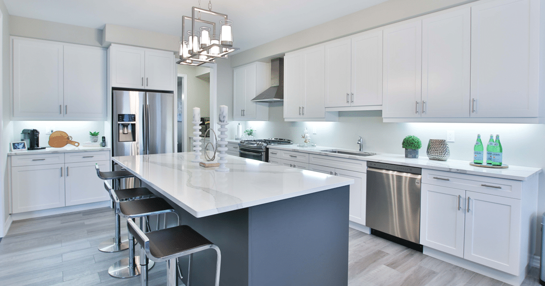 Top 10 U.S. Counties with Highest Home Flipping Profits in 2022