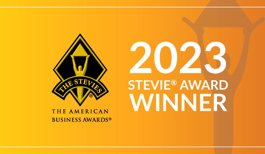 ATTOM Cloud Earns 2023 Stevie® for Achievement in Product Innovation