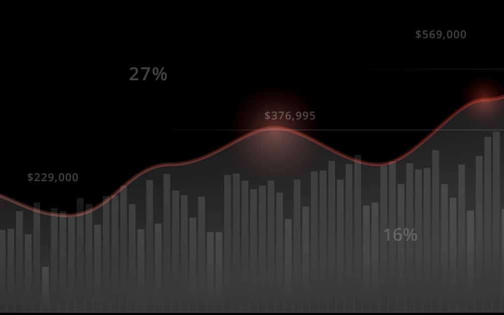 Unlocking the Power of Property Data for Real Estate Investors