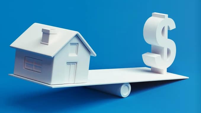 MIDYE AR 202 3 U.S. Foreclosure Report