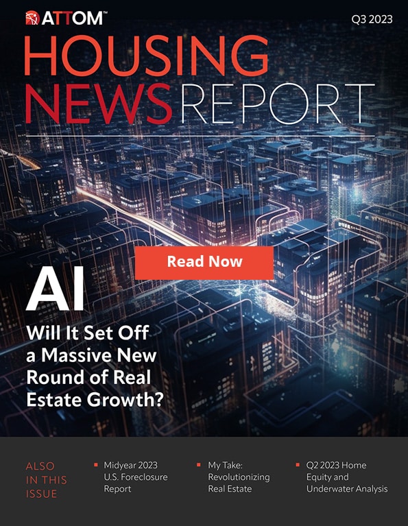 HNR Cover 2023 Q3